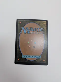 MTG - Sunderflock (Showcase) - Lorwyn Eclipsed NM/M Condition - Image 4