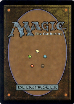 Siege-Gang Commander LP* FOIL Duel Decks: Anthology ENGLISH 32/62 -UnltdCards - Image 2