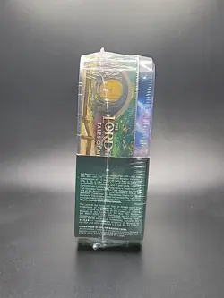 Magic The Gathering Lord of the Rings Tin, Gandalf Sealed Universes Beyond - Image 4