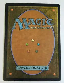 Ironscale Hydra - Theros Beyond Death (Magic/MTG) NM / Light Play - Image 2