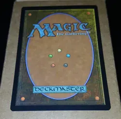 MTG Obelisk Spider Hour Of Devastation Regular Mint/Near Mint Magic Gathering - Image 2