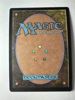 Path to Exile Commander: Final Fantasy Surge Foil Magic The Gathering - Image 2