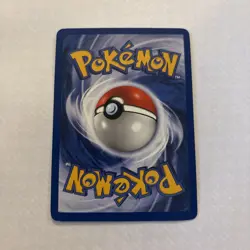 Pokemon Dragonair 22/130 Base Set 2 Rare NM Pokemon TCG - Image 2