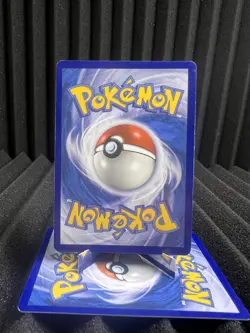 Melmetal VMAX 048/078 - Pokemon GO Holo - Pokemon Card LP - Image 2