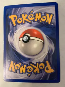 Pokemon TCG Flying Pikachu Promo And Surfing Pikachu Promo Lot Of 2 - Image 2