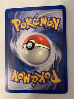Pokemon TCG Flying Pikachu Promo And Surfing Pikachu Promo Lot Of 2 - Image 4