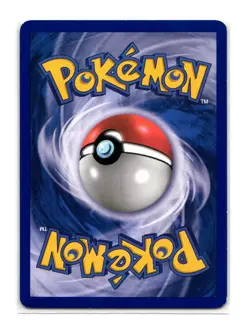 Pokemon - Water Energy 90/95 Holo - Call of Legends Lugia LP- - Image 2