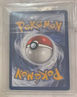 Pokemon TCG - Eevee -#173 Promo (Prismatic Evolutions) | English - Image 2
