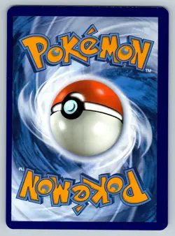 Tropius 195/193 Paldea Evolved Sv02: Illustration Rare IR Pokemon TCG OC - Image 2