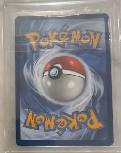 Pokemon TCG - EEVEE -#173 Promo (Prismatic Evolutions) | English (1) - Image 2