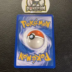 Palkia G 12/127 - Holo Rare - Platinum Base Set - Pokemon Card - LP - Image 2