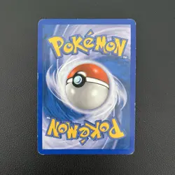 Pokemon TCG Scizor Majestic Dawn 29/100 Reverse Holo Card - MP - Image 2
