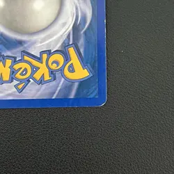 Pokemon TCG Scizor Majestic Dawn 29/100 Reverse Holo Card - MP - Image 3