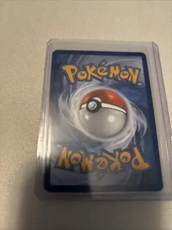 Pikachu SWSH020 SWSH: Sword & Shield Promo Cards Holo - Image 4