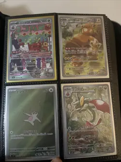 Pokemon Card Lot! Vmax/Vstar/promos/EX/GX - Image 4