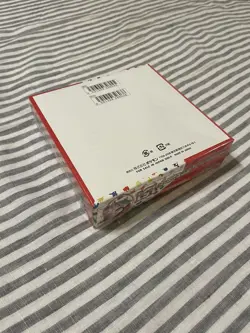 Scarlet & Violet Pokemon Card 151 Japanese Booster Box Shrink-wrapped & Sealed! - Image 2