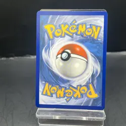 Pokemon TCG Toxtricity VMAX 196/192 Rebel Clash Rainbow Secret Rare Card - NM - Image 4