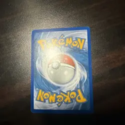 Pikachu 15/17 POP Series 9 Pokemon Card - Image 2