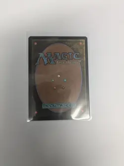 MtG Bloomburrow BLB Rotten mouth Viper M 0107 Magic Gathering - Image 2