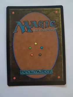 Archaeomancer's Map Surge FOIL NM FINAL FANTASY XIV Magic the Gathering MTG - Image 2