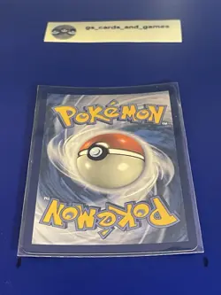 Bloodmoon Ursaluna ex 141/167 Holo - Sv06: Twilight Masquerade - Pokemon TCG - Image 4