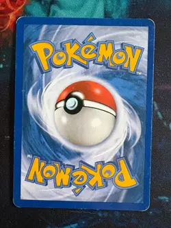 Whismur Common Pokemon TCG Supreme Victors 132/147 MP - Image 2