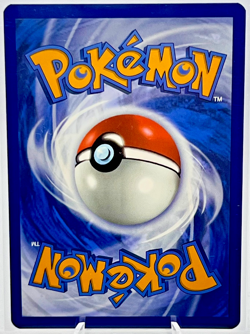 Chien-Pao ex 274/193 Pokemon Sv02: Paldea Evolved - Gold Hyper Rare Holo - Image 2