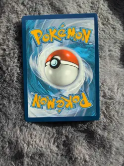 Pokemon TCG Adaman Sword & Shield - Astral Radiance 199/189 Holo Secret Rare - Image 2