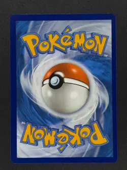 Floragato 197 Pokemon PAL Paldea Evolved 2023 NM 🔥🔥🔥 - Image 2