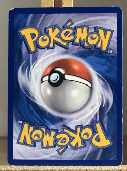 Pokemon TCG - Articuno - 16/147 - Rare - Platinum: Supreme Victors - Image 2