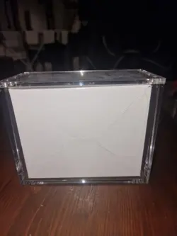 One Piece OP-05 Awakening of the New Era ENG 1st Anniversary Display Box Sealed 810059783546 - Image 2