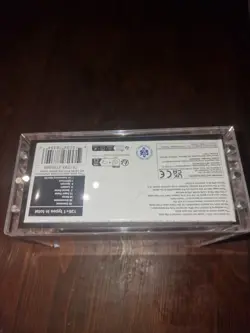 One Piece OP-05 Awakening of the New Era ENG 1st Anniversary Display Box Sealed 810059783546 - Image 3