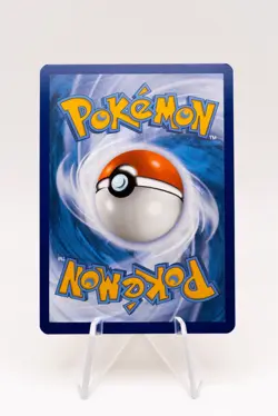 NM-MT Pikachu 008/034 CLC Classic Collection Pokemon Card TCG English - Image 2