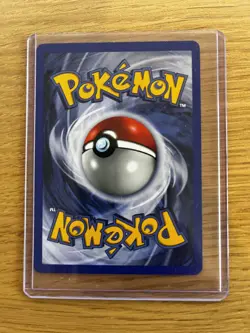 Primeape 18/18 | Southern Islands Set | LP | Non-Holo Pokemon Card - Image 3