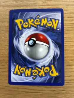 Primeape 18/18 | Southern Islands Set | LP | Non-Holo Pokemon Card - Image 4