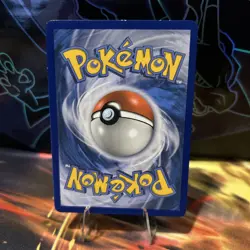 Pokemon Card - M Charizard EX (Full Art) 101/108 XY Evolutions Holo - Image 2