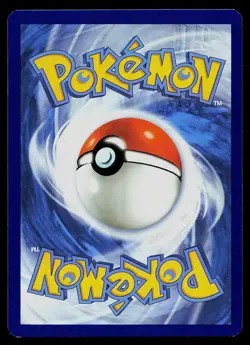 Pokemon Card - Greninja Gold Star Sword & Shield Promo SWSH144 Holo - Image 2