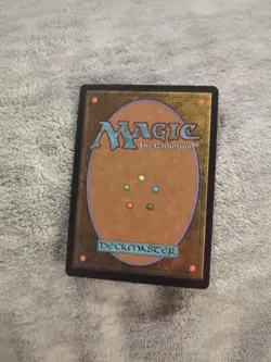 MTG Pernicious Deed Conspiracy Mythic Card 191/210 Regular NM Condition - Image 2