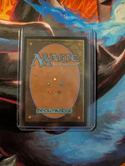 FOIL - MTG Brotherhood Regalia #71 - Universes Beyond: Assassin's Creed - Image 2