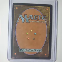 Tasha, the Witch Queen 364 (Borderless) CLB: Battle for Baldur's Gate NM - Image 2
