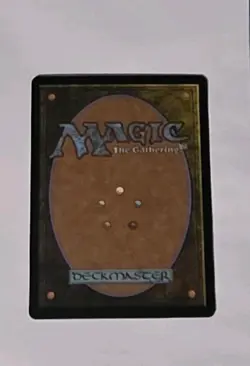 Spinerock Tyrant (0399) (Showcase) (Fracture Foil) Lorwyn Eclipsed Foil NM - Image 2