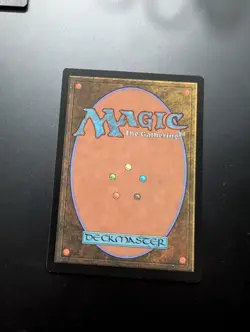 Godless Shrine Secret Lair Drop Regular - Image 2