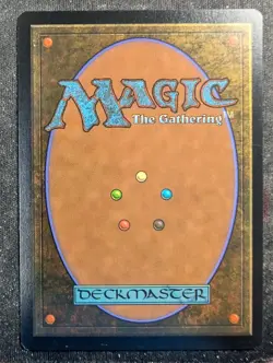 Ozolith, the Shattered Spire - March of the Machine (MTG) - Image 2