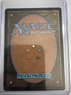 Cathars' Crusade Retro (NM Non-Foil) INR-337 Rare MTG - Image 4