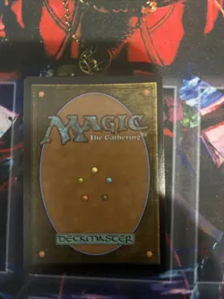 Agent Frank Horrigan Universes Beyond: Fallout Foil - Image 2