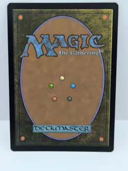 Edge Of Eternity - Contested War Zone - Rare - Borderless - Eos 008 - - Image 2