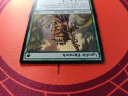 Ignoble Hierarch (NM) MTG Magic The Gathering +Discount: 5+ singles - Image 3