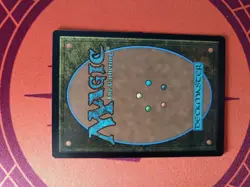 Ignoble Hierarch (NM) MTG Magic The Gathering +Discount: 5+ singles - Image 4