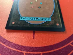 Ignoble Hierarch (NM) MTG Magic The Gathering +Discount: 5+ singles - Image 5