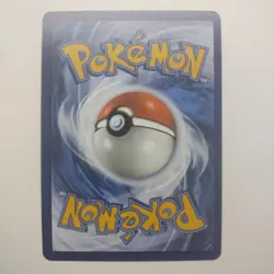 Holo Ceruledge 098/193 Rare Paldea Evolved Pokemon - Same Day Shipping! - Image 2